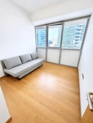 Marina Bay Suites (D1), Condominium #576698201